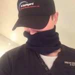Kieran Harrison - @kieran_harrison111 - Instagram