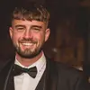 Kieran Harrison - @kieranhazza - TikTok
