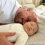 Kieran Harrison - Facebook