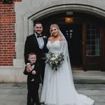 Kieran Harrison - @kieran.harrison21 - Instagram