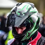 Kieran Harrison - @kharrisonracing - Instagram