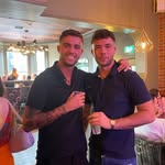 Kieran Harrison - @kieran_harrisonn - Instagram