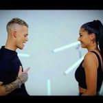 kieran Harrison - @kieran_harrison_ - Instagram
