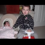 Kieran harrison - @kieran_harrison66 - Instagram