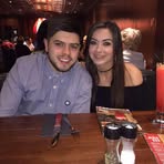 Kieran Harrison - Facebook