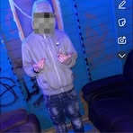 Kieran Harrison - Facebook