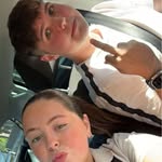 Kieran-harrison - @kieran_harrison03 - Instagram