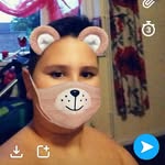 Kieran Harrison - @kieransingsandspam - Instagram