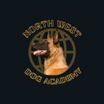 Kieran Harrison - @northwest_dog_academy - Instagram