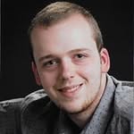 Kieran Harrison - @kernow_k9 - Instagram
