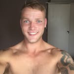 Kieran Harrison - @kipperharrison - Instagram