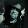 Kieran Harrison - @kieran.harrison0 - TikTok