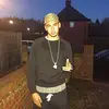 Kieran Harrison - @kierz65 - TikTok