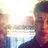 Kieran Harrison - @itismonkie - TikTok