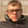 Kieran Harrison - @kieranharrison1234 - TikTok