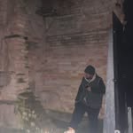 Kieran Harrison - @k_i_e_r_a_n - Instagram