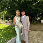 Kieran Harrison - @kieran_har - Instagram