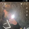 Kieran Harrison - @kieran.harrison1 - TikTok
