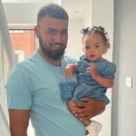 Kieran Harrison - @kieran.harrison5 - Instagram