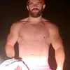 Kieran Harrison - @kizzstar - TikTok