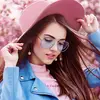Kieran Harrison - @kieran.harrison14 - TikTok