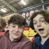 Kieran Harrison - @kieran.harrison - TikTok