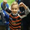 kieran harrison - @kieran105 - TikTok