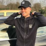 United Vibe ❤️(fanpage) - @kieran._.harrison - Instagram
