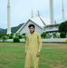 Kamran Hayat - Facebook