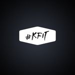 #KFIT - @kieranhaylerfitness - Instagram
