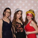 Kieran - @_____kieran_haynes.9fx1 - Instagram