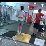 @kieran__hayes - Instagram