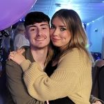 Kieran Hay - @kieran.hay.03 - Instagram