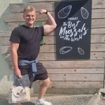Kieran Hay - @khay.fit - Instagram