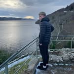 Kieran Hay - @125_kieranhay - Instagram