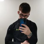 Kieran Hay - @kieran_hooi - Instagram