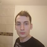 Kieran Hay - @noobsworth - Instagram