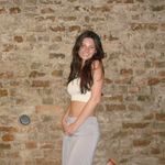 Kieran Hay - @kieran.hay - Instagram