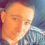 Kieran Hay - @kieran.hay.29 - Instagram