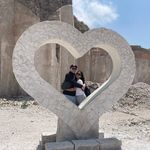 Kieran Hay - @khay44 - Instagram