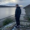 Kieran Hay - @kieranhay0 - TikTok