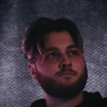 Kieran Hay-ellis - @kieran.hayellis - Instagram