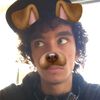 Kieran Hay - @kieran_hay1999 - TikTok