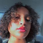 Kieran Hayden - @kieran.hayden2 - Instagram