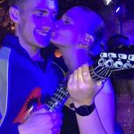 Kieran Haydon - @kieran_haydon - Instagram