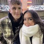 Kieran Hayes - @kieranhayes1 - Instagram