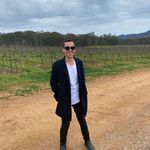 KIERAN HAYES - @kieranhayes - Instagram
