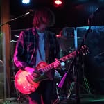 Kieran Hayes - @kieranchayes - Instagram