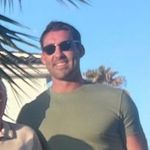 Kieran Hayes - @kieran.hayes11 - Instagram