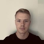 Kieran Hayes - @kieranhayes_design - Instagram